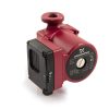Grundfos Central Heating Pump