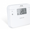 Salus RT510RF Wireless Thermostat