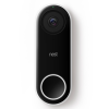 Nest Doorbell