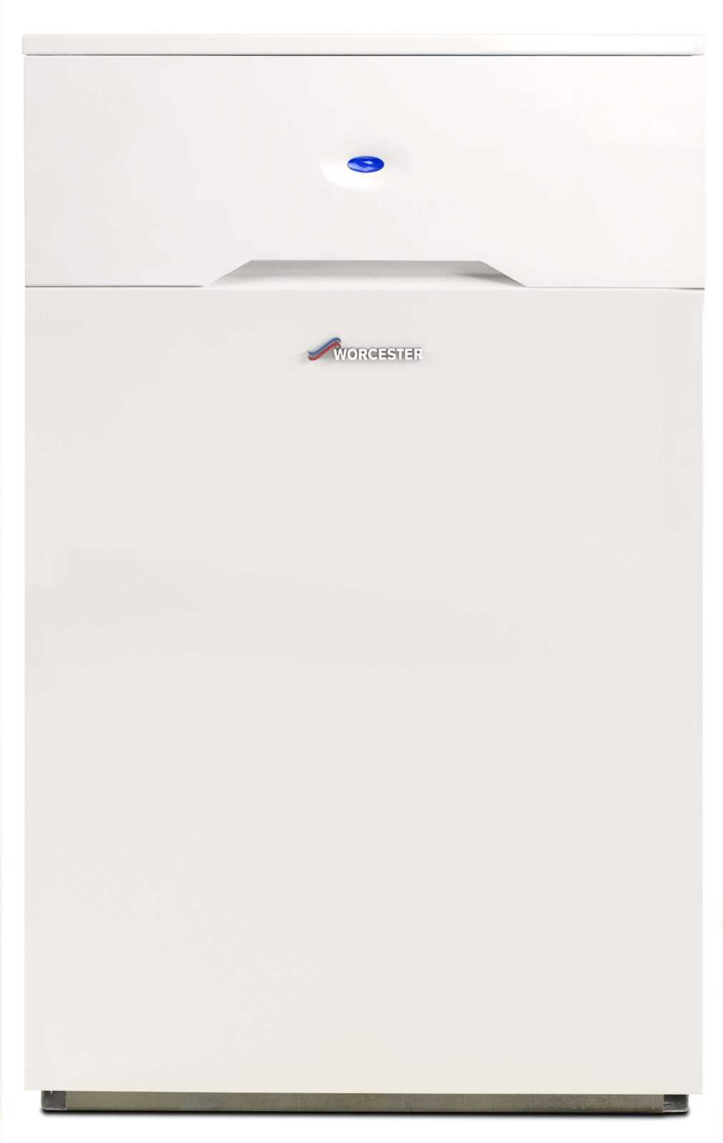 worcester greenstar 25 erp